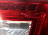  Фонарь (задний) Skoda Octavia (A7) 2013-2023 20429551 #2