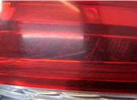  Фонарь (задний) Skoda Octavia (A7) 2013-2023 20429551 #3