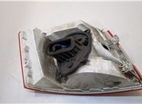  Фонарь (задний) Skoda Octavia (A7) 2013-2023 20429551 #4