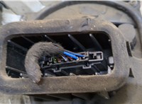  Фонарь (задний) Skoda Octavia (A7) 2013-2023 20429551 #5