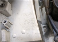  Фонарь (задний) Skoda Octavia (A7) 2013-2023 20429551 #6