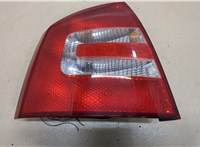  Фонарь (задний) Skoda Octavia (A5) 2004-2013 20429553 #1