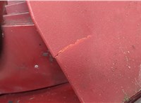  Фонарь (задний) Skoda Octavia (A5) 2004-2013 20429553 #6