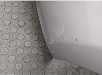  Бампер Volkswagen Golf 6 2009-2012 20429557 #3