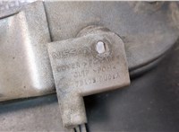850229U040 Бампер Nissan Note E11 2006-2013 20429561 #4