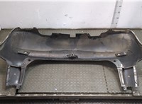 850229U040 Бампер Nissan Note E11 2006-2013 20429561 #1