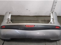 850229U040 Бампер Nissan Note E11 2006-2013 20429561 #5