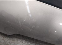 850229U040 Бампер Nissan Note E11 2006-2013 20429561 #9
