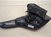 2069452, GV4113404BD Фонарь (задний) Ford Kuga 2016-2019 20429562 #2