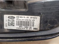 2069452, GV4113404BD Фонарь (задний) Ford Kuga 2016-2019 20429562 #3