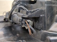 2069452, GV4113404BD Фонарь (задний) Ford Kuga 2016-2019 20429562 #4