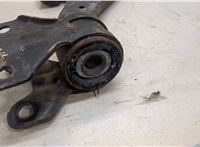  Рычаг подвески Ford Escape 2012-2015 20429565 #3