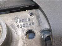  Руль Honda Accord 7 2003-2007 20429568 #3