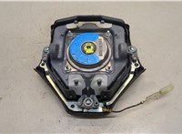 Подушка безопасности водителя Honda Accord 7 2003-2007 20429570 #2