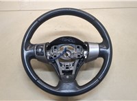  Руль Toyota Yaris 2005-2011 20429573 #1