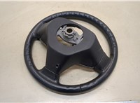 Руль Toyota Yaris 2005-2011 20429573 #2