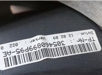  Руль Toyota Yaris 2005-2011 20429573 #3