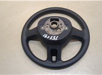  Руль Volkswagen Golf 6 2009-2012 20429575 #2