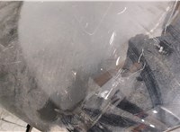  Бампер BMW 3 E90, E91, E92, E93 2005-2012 20429578 #2