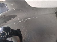  Бампер BMW 3 E90, E91, E92, E93 2005-2012 20429578 #3