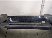  Бампер BMW 3 E90, E91, E92, E93 2005-2012 20429578 #1