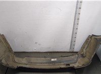  Бампер BMW 3 E90, E91, E92, E93 2005-2012 20429578 #5