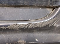  Бампер BMW 3 E90, E91, E92, E93 2005-2012 20429578 #7