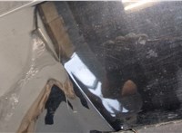  Бампер BMW 3 E90, E91, E92, E93 2005-2012 20429578 #11