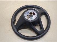  Руль Mercedes Vito W447 2014- 20429583 #2