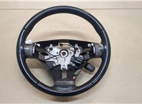  Руль Hyundai Coupe (Tiburon) 2002-2009 20429585 #1