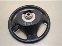  Руль Hyundai Coupe (Tiburon) 2002-2009 20429585 #2