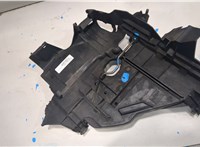 7L6941614C Кронштейн фары Volkswagen Touareg 2002-2007 20429592 #1