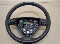  Руль Volvo S60 2000-2009 20429594 #1