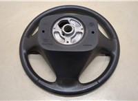  Руль Volvo S60 2000-2009 20429594 #2
