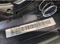  Руль Volvo S60 2000-2009 20429594 #3