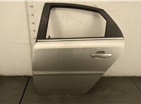  Дверь боковая (легковая) Opel Vectra C 2002-2008 20429603 #1