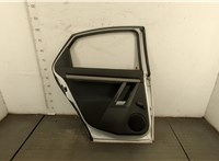  Дверь боковая (легковая) Opel Vectra C 2002-2008 20429603 #7