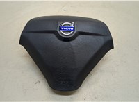  Подушка безопасности водителя Volvo S60 2000-2009 20429604 #1