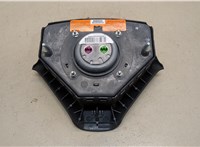  Подушка безопасности водителя Volvo S60 2000-2009 20429604 #2