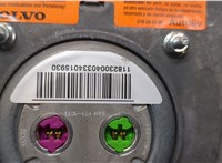  Подушка безопасности водителя Volvo S60 2000-2009 20429604 #4