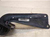  Рычаг подвески Volkswagen Tiguan 2016-2020 20429606 #3
