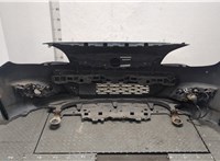  Бампер Opel Astra J 2010-2017 20429607 #2