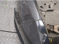  Бампер Opel Astra J 2010-2017 20429607 #3