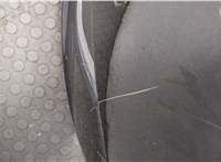  Бампер Opel Astra J 2010-2017 20429607 #4