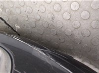  Бампер Opel Astra J 2010-2017 20429607 #5