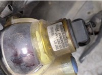  Бампер Opel Astra J 2010-2017 20429607 #6