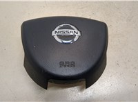  Подушка безопасности водителя Nissan Murano 2002-2008 20429612 #1