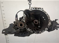  КПП 5-ст.мех. (МКПП) KIA Cerato 2004-2009 20429613 #1