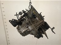  КПП 5-ст.мех. (МКПП) KIA Cerato 2004-2009 20429613 #2