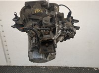  КПП 5-ст.мех. (МКПП) KIA Cerato 2004-2009 20429613 #3